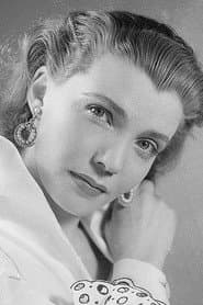 Photo of Maria Della Costa