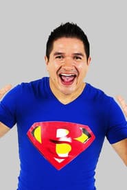 Photo of Frey Eduardo Quintero Suárez