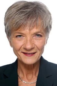 Photo of Aline Chaud