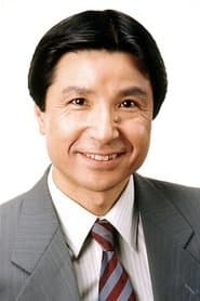 Photo of Shin Mori