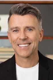 Photo of Mark Rackley