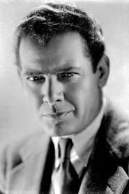 Photo of Charles Bickford