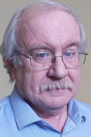 Photo of Геннадий Миронович