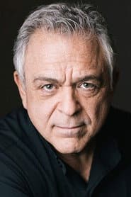 Photo of Eric Pollins