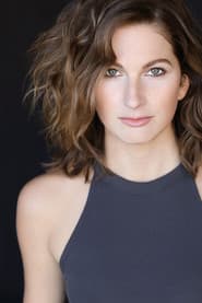 Photo of Brittany Cox