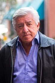 Photo of Al Gomez