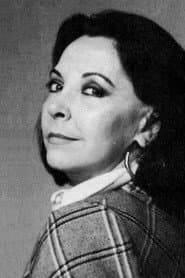 Photo of Ivete Bonfá