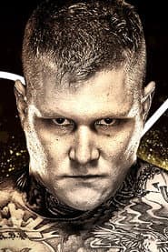 Photo of Parker Boudreaux