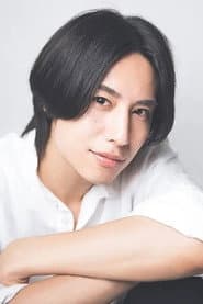 Photo of Shinichi Hashimoto