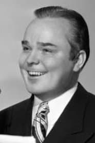 Photo of Claude Stroud