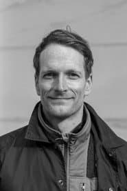 Photo of Emil Trier