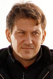 Photo of Dmitry Korobkin