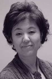 Photo of Kim Choo-wol