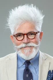 Photo of Federico Sánchez