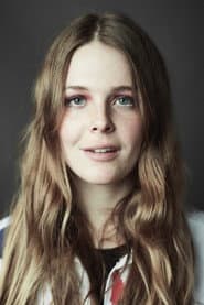 Photo of Maggie Rogers