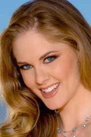 Photo of Diane DeLuna