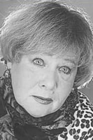 Photo of Lyudmila Pashkova