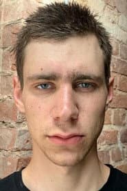 Photo of Ilya Leybin