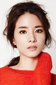Photo of Lee Ji-yeon