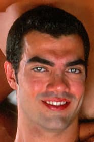 Photo of Marcelo Lars