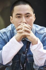 Photo of Lee Hwan