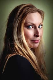Photo of Roos van Acker