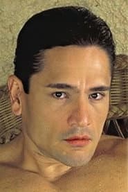 Photo of Domingo Montero