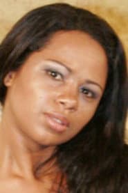 Photo of Abatha Mineira