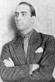 Photo of Julio Bracho