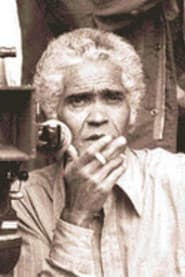 Photo of Luis Figueroa Yábar