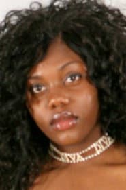 Photo of Selita Bly