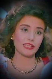 Photo of Manal el sabawy
