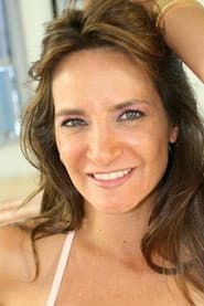 Photo of Jacklyn Lick