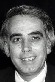 Photo of Tom Snyder