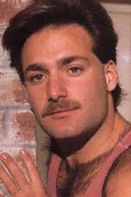 Photo of Shawn Roberts