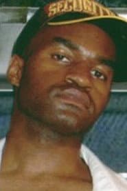 Photo of Morgan Brown