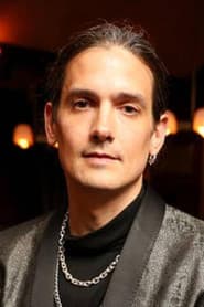 Photo of Alex Gvojic