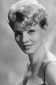 Photo of Tania Velia