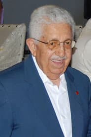 Photo of Recai Kutan