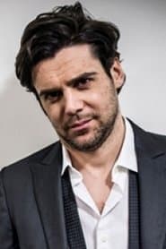 Photo of Francesco Albanese