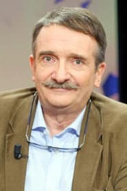 Photo of Denis Bertrand
