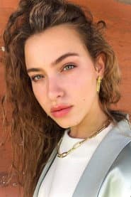Photo of Gina Mastronicola
