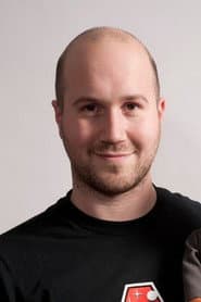 Photo of Jamie Anderson