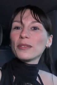 Photo of Ania