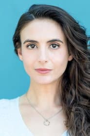 Photo of Mara Klein