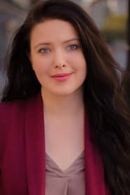 Photo of Katherine Harold