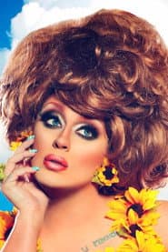Photo of Sasha Belle