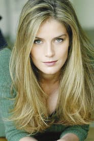 Photo of Lindsay Thompson