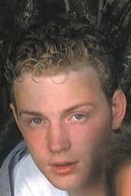 Photo of Alexander