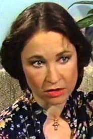 Photo of Johanna Michaelsen